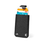 Guarex RFID Wallet – Sustainable and Secure Card Holder