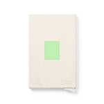 Faxol Wheat Straw Card Holder – Sustainable and Secure