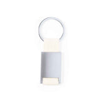 Cyrax Keyring – Quality Promotional Gift from Fou Tees Ireland