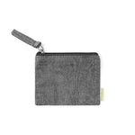 Fontix Recycled Cotton Coin Purse – Sustainable Bulk Orders for Irish Businesses