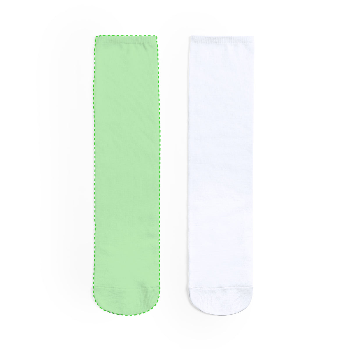Piodox Sublimation Socks for Bulk Promotional Orders in Ireland