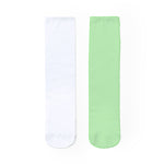 Piodox Sublimation Socks for Bulk Promotional Orders in Ireland
