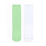 Sakam Sublimation Socks – Custom Promotional Socks for Irish Businesses