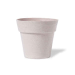 Tumil Biodegradable Nature Pot with Sunflower Seeds