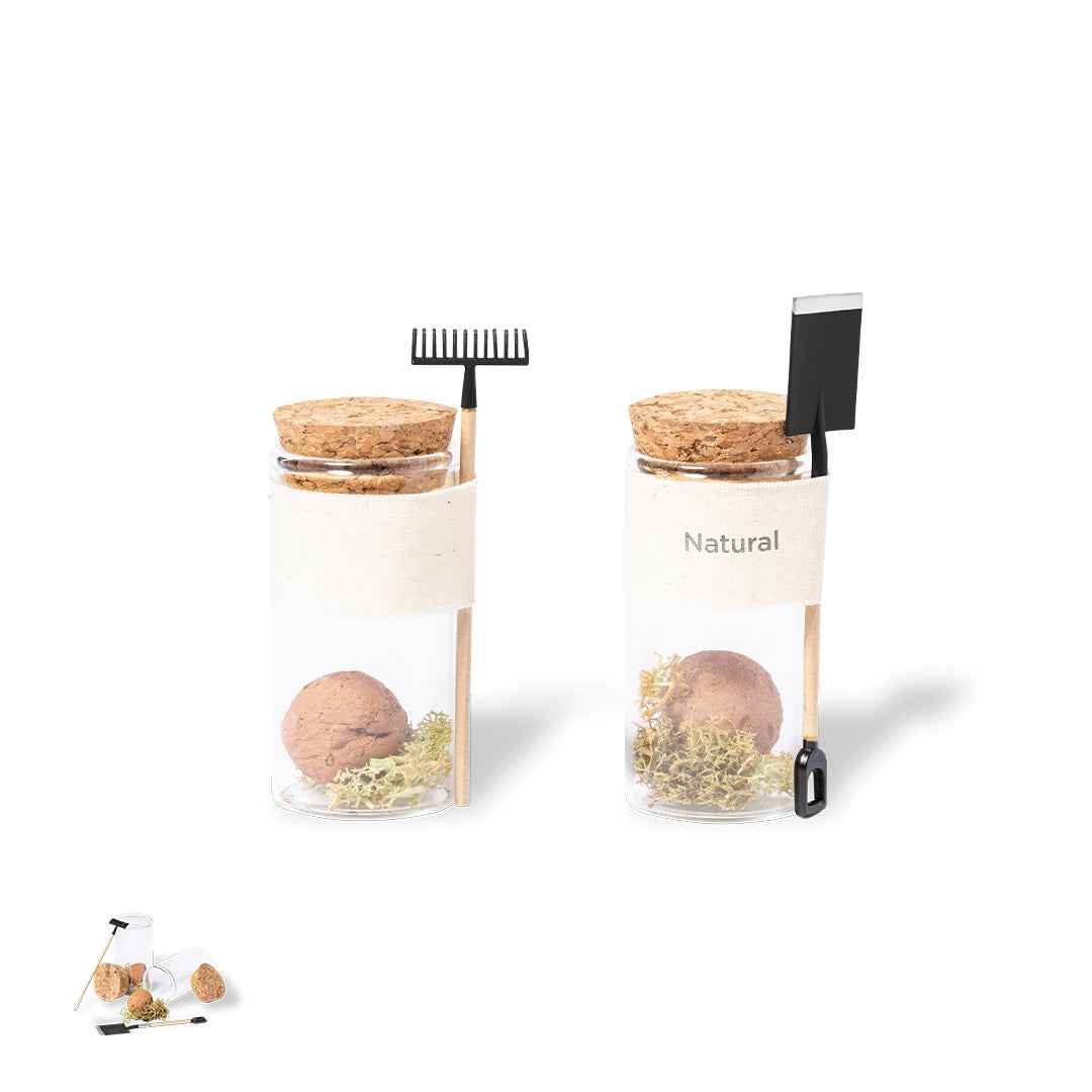 Winsu Seed Bonbon – Sustainable Promotional Gift from Fou Tees Ireland
