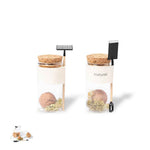 Winsu Seed Bonbon – Sustainable Promotional Gift from Fou Tees Ireland