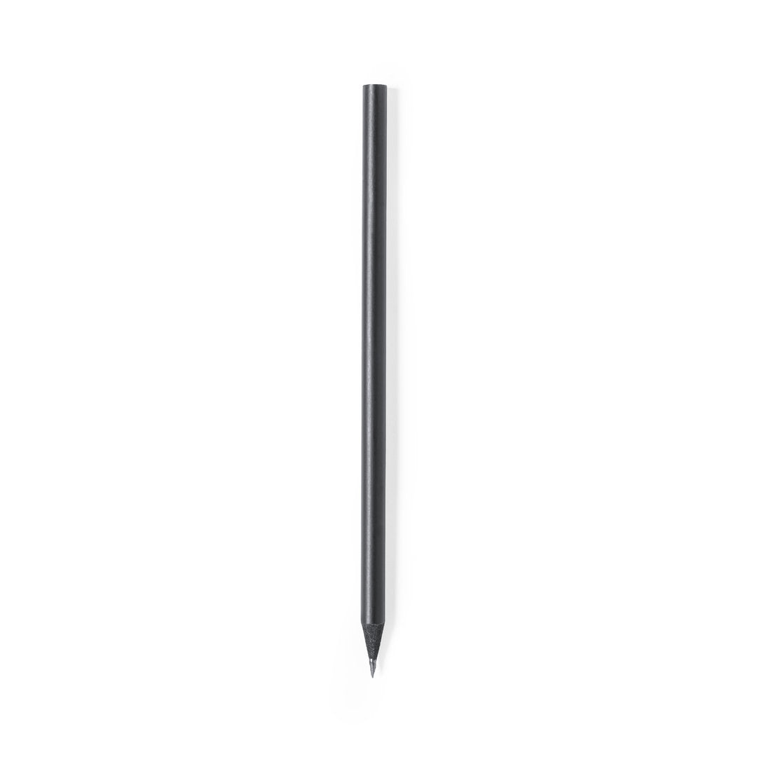 Krako Natural Wood Pencil – Sustainable Writing Tool for Irish Businesses