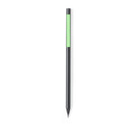 Krako Natural Wood Pencil – Sustainable Writing Tool for Irish Businesses