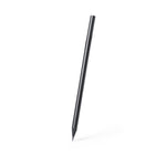 Krako Natural Wood Pencil – Sustainable Writing Tool for Irish Businesses
