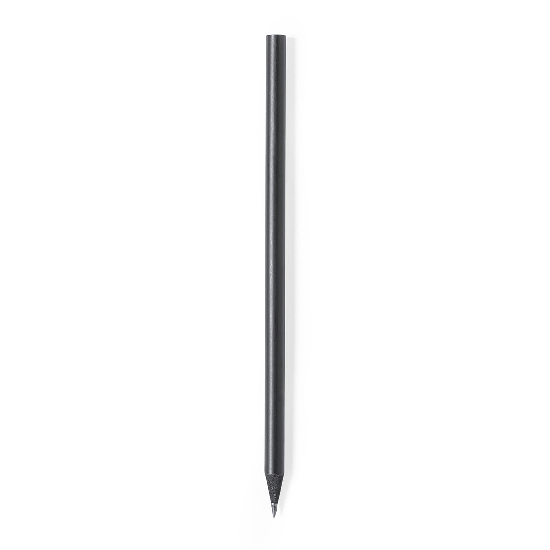 Krako Natural Wood Pencil – Sustainable Writing Tool for Irish Businesses