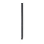 Krako Natural Wood Pencil – Sustainable Writing Tool for Irish Businesses