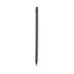 Nexio Natural Wood Pencil – Sustainable Writing Tool for Irish Businesses