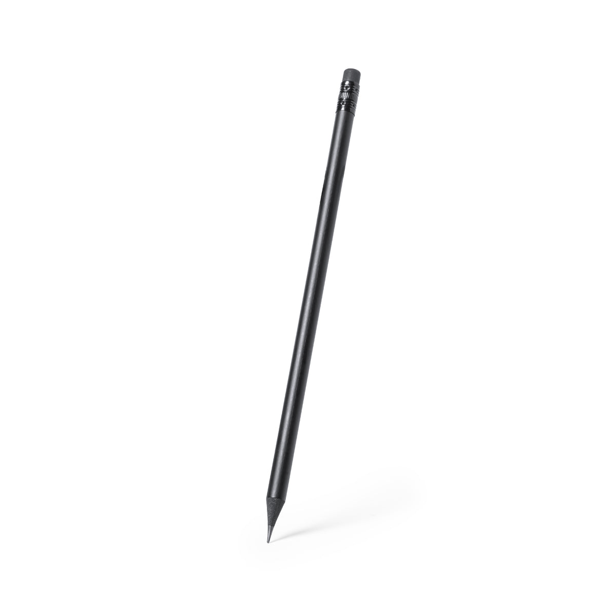 Nexio Natural Wood Pencil – Sustainable Writing Tool for Irish Businesses