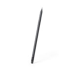 Nexio Natural Wood Pencil – Sustainable Writing Tool for Irish Businesses