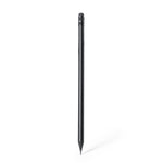 Nexio Natural Wood Pencil – Sustainable Writing Tool for Irish Businesses