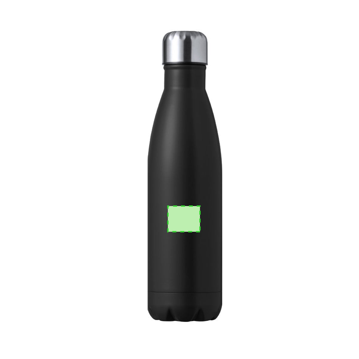 Liyar Thermal Bottle – Durable Double Wall Stainless Steel Bottle