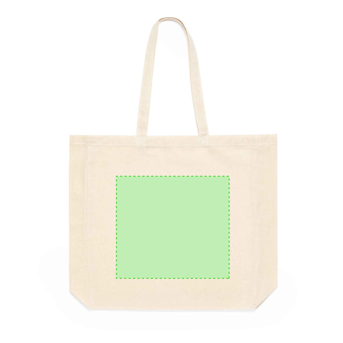 Bidal Cotton Bag – Durable and Practical Tote Bags for Bulk Orders
