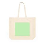 Bidal Cotton Bag – Durable and Practical Tote Bags for Bulk Orders