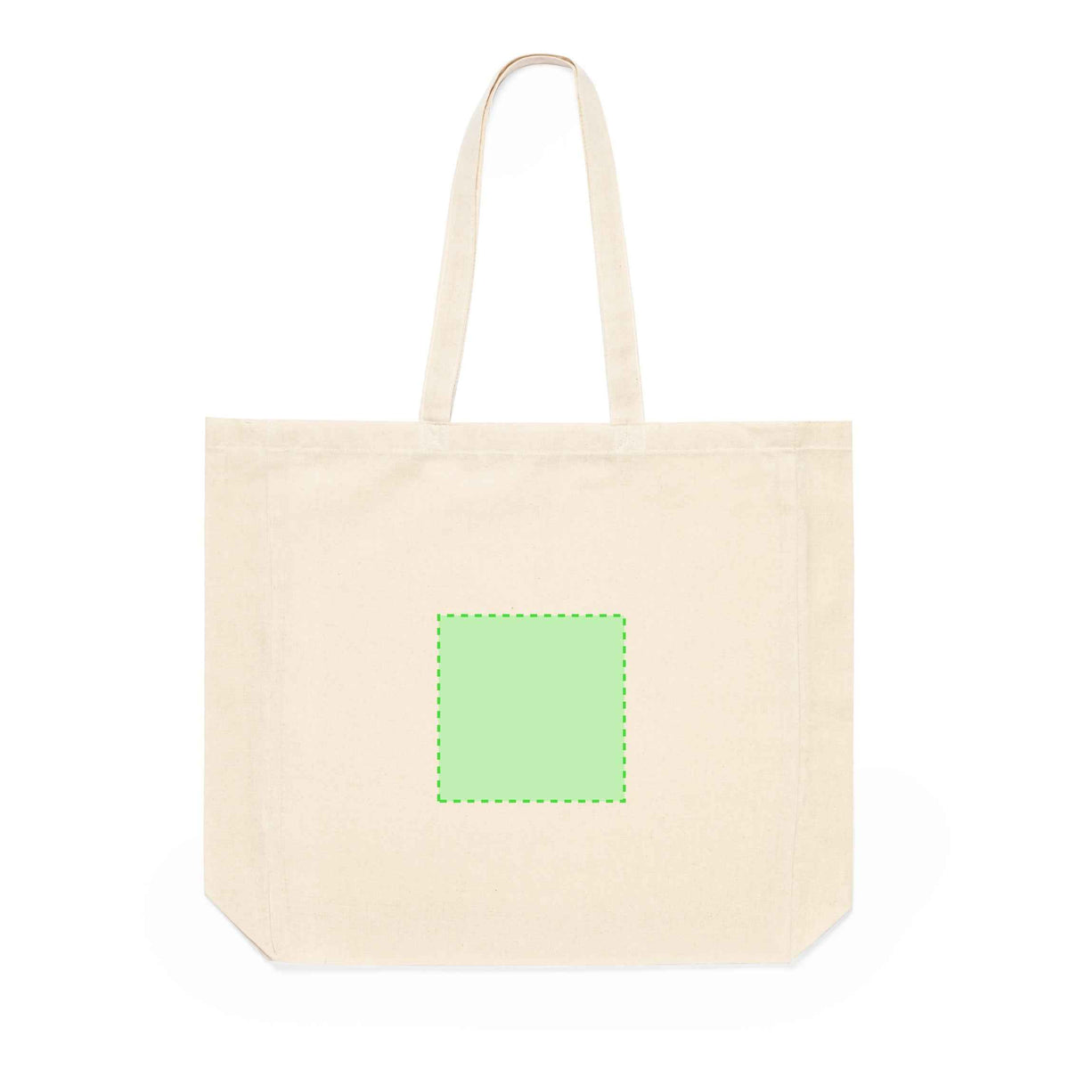 Bidal Cotton Bag – Durable and Practical Tote Bags for Bulk Orders