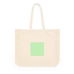 Bidal Cotton Bag – Durable and Practical Tote Bags for Bulk Orders