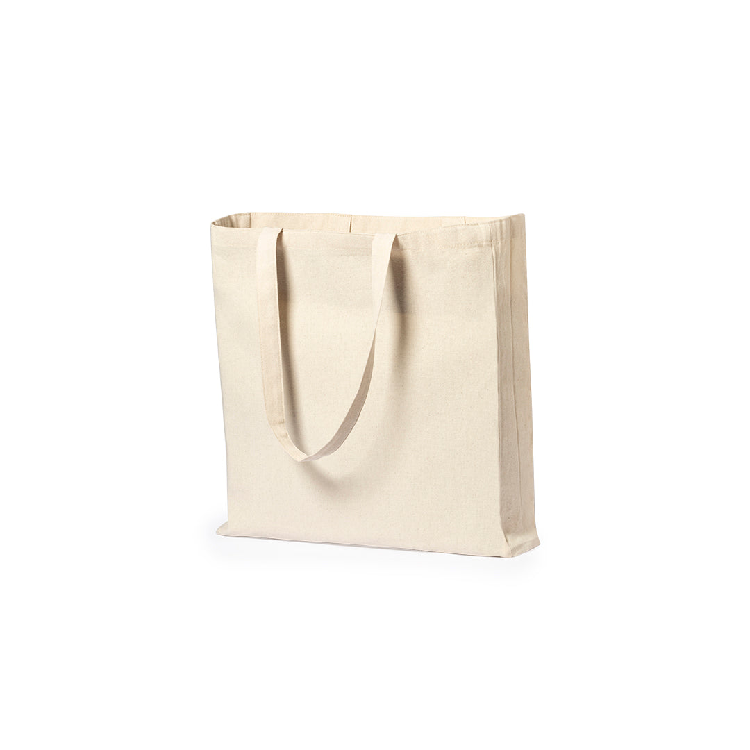 Bidal Cotton Bag – Durable and Practical Tote Bags for Bulk Orders