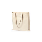 Bidal Cotton Bag – Durable and Practical Tote Bags for Bulk Orders