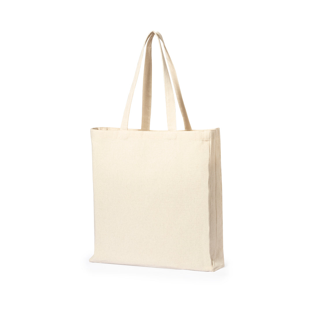 Bidal Cotton Bag – Durable and Practical Tote Bags for Bulk Orders