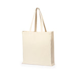Bidal Cotton Bag – Durable and Practical Tote Bags for Bulk Orders