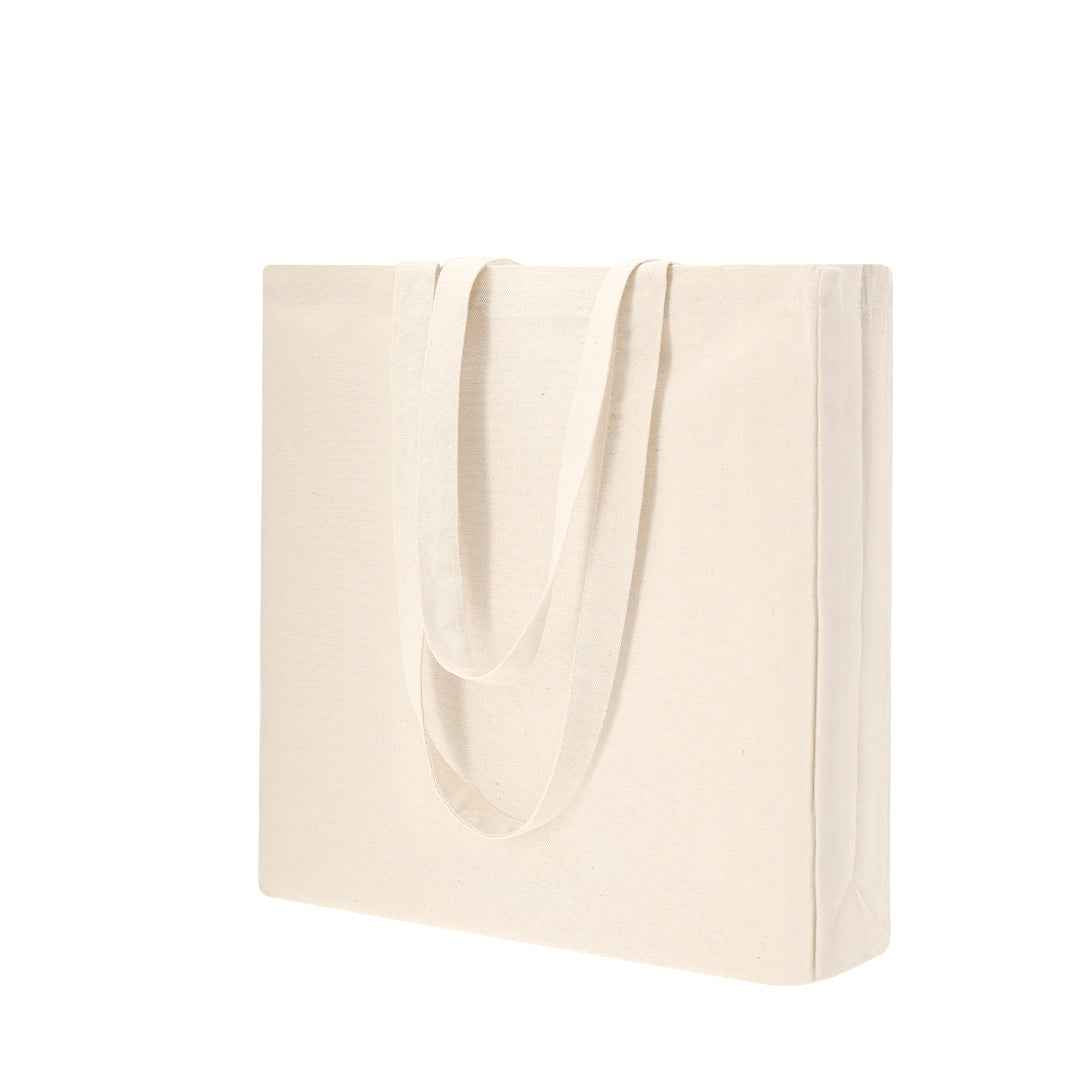 Bidal Cotton Bag – Durable and Practical Tote Bags for Bulk Orders