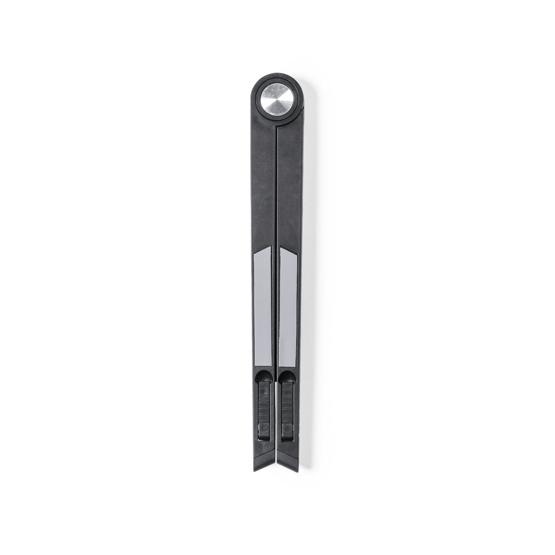 Koimar Folding Holder – Durable and Versatile Device Stand
