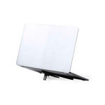 Koimar Folding Holder – Durable and Versatile Device Stand