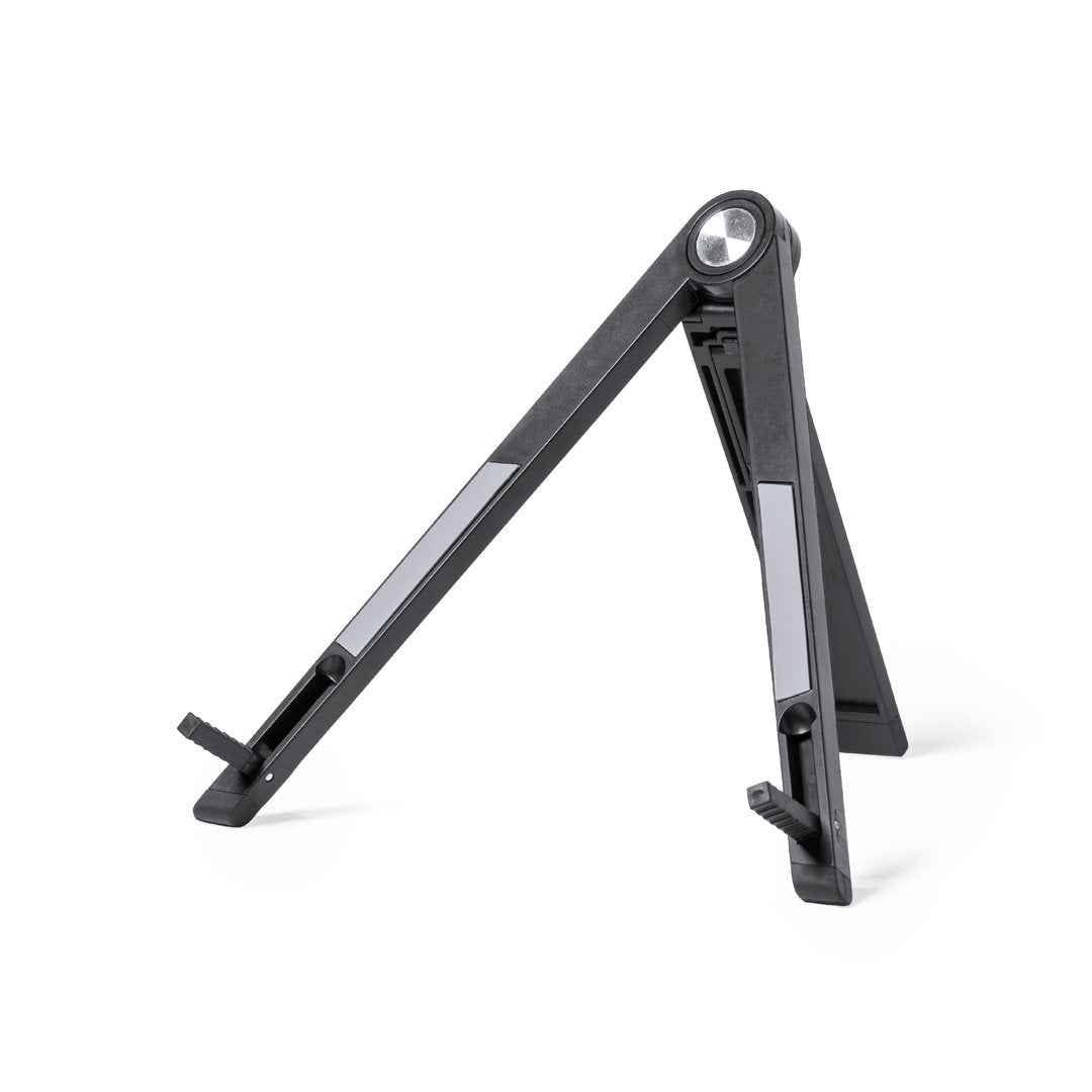Koimar Folding Holder – Durable and Versatile Device Stand