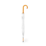 Lagont Umbrella - Durable 8 Panel Automatic Opening Umbrella