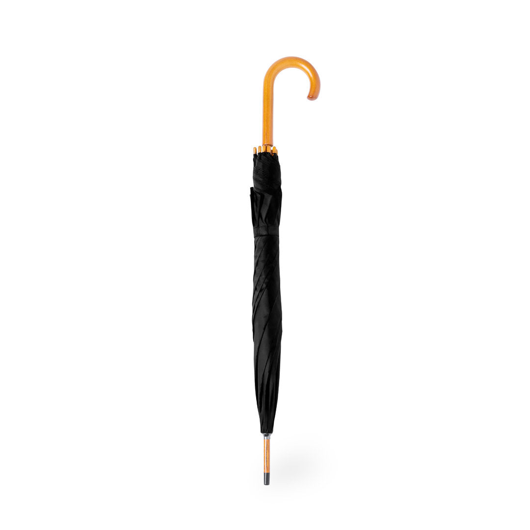 Lagont Umbrella - Durable 8 Panel Automatic Opening Umbrella