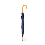Lagont Umbrella - Durable 8 Panel Automatic Opening Umbrella