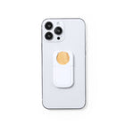 Farty Smartphone Holder – Durable and Practical Promotional Gift