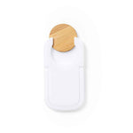 Farty Smartphone Holder – Durable and Practical Promotional Gift