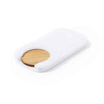 Farty Smartphone Holder – Durable and Practical Promotional Gift