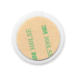 Pashel Smartphone Holder – Durable Multifunction Holder with Bamboo Coin