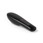 Decolf Wireless Laser Pointer – Reliable Presentation Tool for Irish Businesses