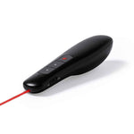 Decolf Wireless Laser Pointer – Reliable Presentation Tool for Irish Businesses