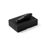 Decolf Wireless Laser Pointer – Reliable Presentation Tool for Irish Businesses
