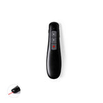 Decolf Wireless Laser Pointer – Reliable Presentation Tool for Irish Businesses