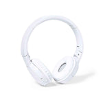 Pendil Foldable Bluetooth Headphones – Quality Sound for Bulk Orders