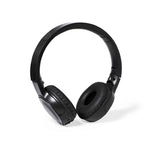 Pendil Foldable Bluetooth Headphones – Quality Sound for Bulk Orders