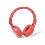 Pendil Foldable Bluetooth Headphones – Quality Sound for Bulk Orders