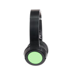 Pendil Foldable Bluetooth Headphones – Quality Sound for Bulk Orders