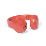 Pendil Foldable Bluetooth Headphones – Quality Sound for Bulk Orders