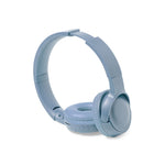 Pendil Foldable Bluetooth Headphones – Quality Sound for Bulk Orders