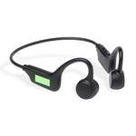 Helton Bluetooth Bone Conduction Headphones for Bulk Orders in Ireland